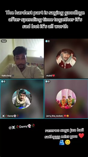 have a safe flight Maya 🫂🥺❤️@☠️🥀Darey👻🥀