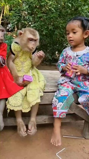 4.4K views · 152 reactions | YaYa Note on Reels | Facebook