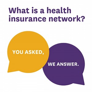 Get quality care where you live and work. Let us help you find the right insurance plan for your needs. Learn more at www.emblemhealth.com | EmblemHealth | Facebook