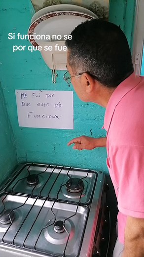 Kitchen Tips: Troubleshooting Gas Stove Issues