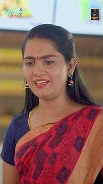 Ithutha Pasangaloda Manasu...!🙋🏻‍♂️🤷🏻‍♀️ | Laughing Soda | Infinitum Media