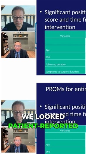 Don't Miss These MRI Resources #Healthcare #TOSMRI