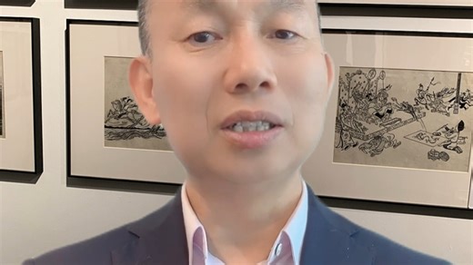 肿瘤基因通缉令第5号EGFR