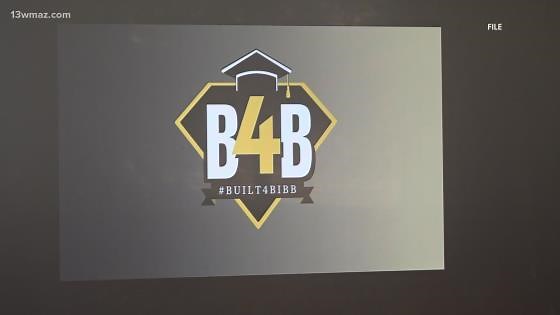 Georgia's 2025 high school graduation rates are out | Here's how schools performed