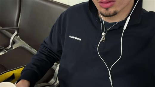 Highlights from Paris Fashion Week for Men 2023