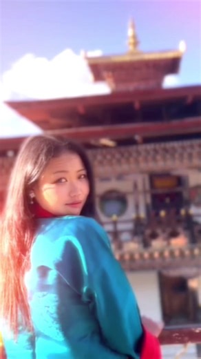 Becoming my own source of validation❤️‍🔥 #fypviral🖤tiktok☆♡🦋myvideo #slomo #bhutanesemusers🇧🇹💕foryoupage