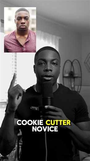 Most actors stay stuck because their headshots look cookie cutter. Your headshot should tell a STORY — leading man, leading woman energy, not “general actor.” This is exactly what I break down in my 1:1 coaching inside my mentorship program. 👇🏽 Join the community & get your headshot game right. https://www.skool.com/embracethejourney/about?ref=b28bcf501c704673a6c0f9c741619e6d #actorslife #headshots #actorbranding #mentorship #actingcoach