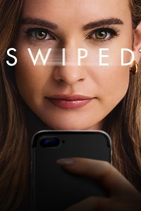 Swiped - CompareTV