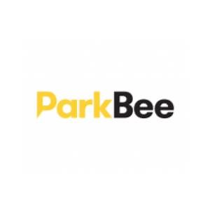 ParkBee Discount Code - 9 Vouchers in February 2026