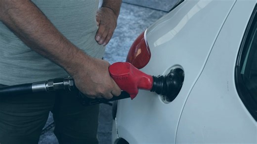 Asda is knocking 3p off every litre of fuel this December - how you can claim