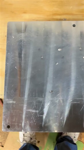 4.8” Star Winged Minnow in Threadfin Shad color. #bassfishinglures #bassfishing #fishing | Star Lures