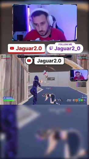 🔥 This Peace Control is INSANE on Fortnite 😳 #fortniteclips #fortniteshorts #shorts