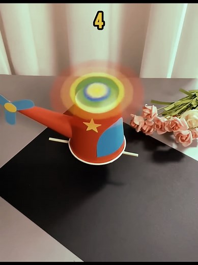 Fun Physics Experiments for Kids to Explore at Home