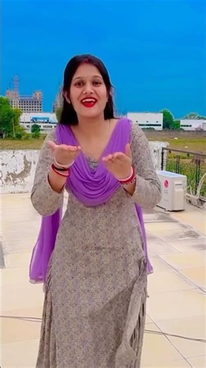 Dug Dug🤭I Haryanvi Dance #_archana_dancer_ #dance #haryanvisong #trendingnow #explore #shorts #yt