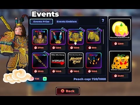 This game finally updated (Wukong update anime dungeon fighters)