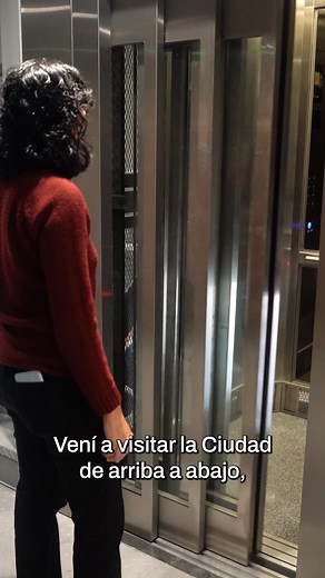 Museos, bares, teatros, paseos. No importa cuándo vengas, la Ciudad de Buenos Aires te espera abierta todo el año. | Travel Buenos Aires