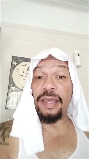 understanding knowledge degree in 1-40