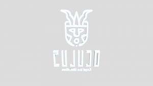 3D LOGO - Download Free 3D model by leoath99