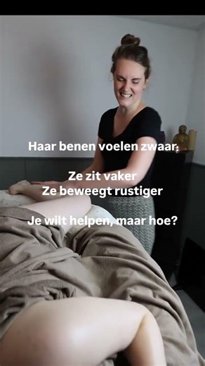 Zware benen en vocht vasthouden komen vaak voor tijdens de zwangerschap.