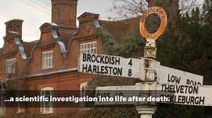 11K views · 47 reactions | It was an underground experiment which set...