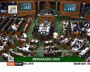 4.5K views · 493 reactions | Have been the only one pushing for CBI investigations in #Chitfund scams at Odisha & thank Modi Govt for raiding BJD Ex Ministers because of continual pressure. However this is also done to push BJD to support anti-farmer Agriculture Legislations in Rajya Sabha #DaroMatBJD | Saptagiri Ulaka | Facebook