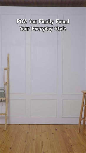 Never go out of #style with our Core Essentials! How will you mix and match these pieces? Tag us in your outfits! #UniqloPH #LifeWear | Uniqlo Philippines