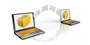 Tralix lanza Enlace Comercial B2B