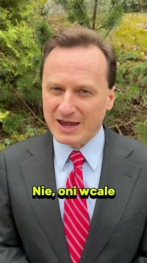 Ukraińcy masowo uciekają z jednego unijnego kraju!