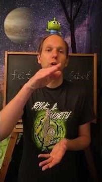 Fact and Fiction: Venus