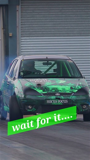 staying alive #mechanic #funny #motorsport #meme #dragracing #automobile #racing #comedy #santapod