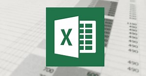 Cómo Sumar Rangos de Celdas Omitiendo los Errores en Excel - Muy Fácil | Mira Cómo Se Hace