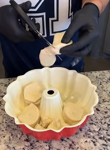 59K views · 510 reactions | Perfect Snack for Game Days  or Any Other Gathering  | Food Pop | Facebook