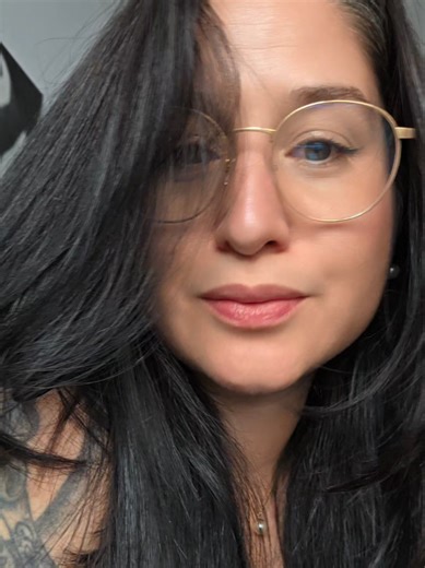 In Ruhe altern dürfen 💥💯