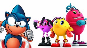 ‘Angry Birds Bubble Trouble’ Animated Series Released on YouTube