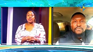 10K reactions · 34 shares | Mordecaii and my album #sundastation are not in competition. I had a quick chat with Chichi Daisy Official about some of the trending topics in Zambia live on Diamond TV Zambia MY NEW ALBUM IS AVAILABLE ON APPLE MUSIC, BOOMPLAY, SPOTIFY, DEEZER & OTHER STREAMING PLATFORMS. Listen to it here https://bflow.fanlink.to/SundaStationAlbum | B Flow | Facebook