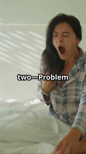 Morning Body Test 🔥 (Try This Before Breakfast!) #shorts