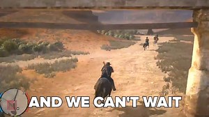 21K views · 134 reactions | We're diving into Red Dead Redemption on Xbox One (LIVE) | Inside Gaming | Facebook