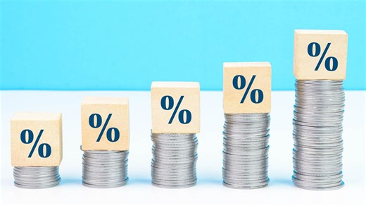 Deposit rates on rise if you know where to look