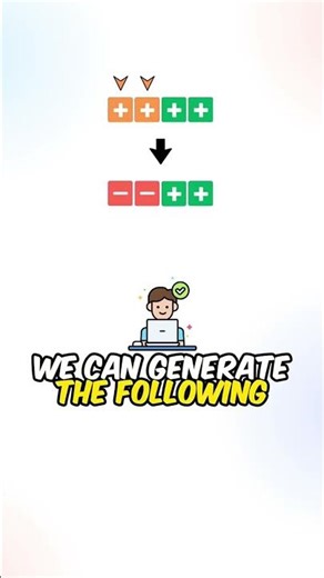 LeetCode 293, "Flip Game"