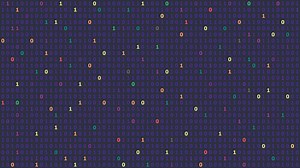The Best Code Snippet Plugins for WordPress