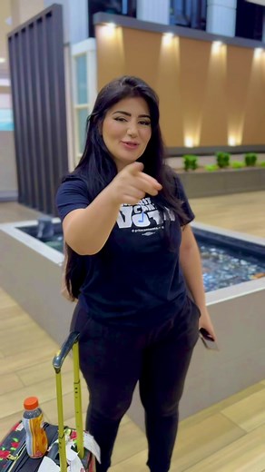 Ritmo Cumbia: Vuelta y Vuelta de Control en El Taotao