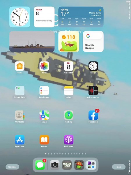 verified_guy12 on TikTok