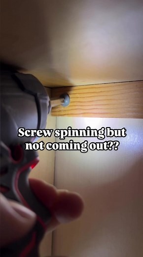 thedesertdiyer on TikTok