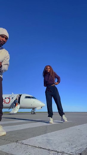 @Boontle Rsa 🚀✈️