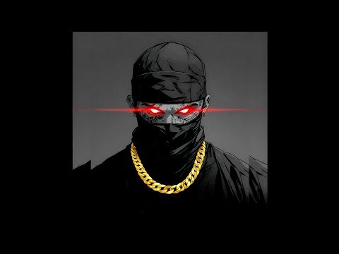 [FREE HARD] Fast Aggressive Gangsta Trap Beat - "RAZOR" | Freestyle Rap Trap Type Beat 2026