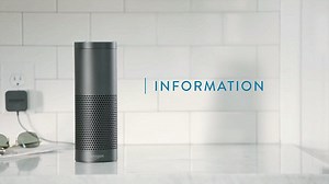 Apple's 'Siri speaker' to take on Google Home and Amazon Echo