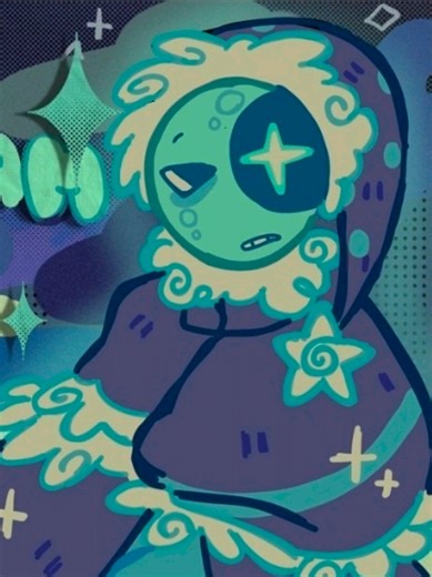 #slime #rant #xyzabc #asmr #viral