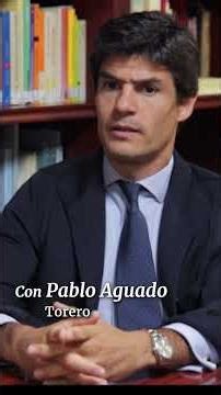 The Entryway, with Pablo Aguado