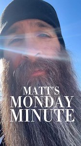 15K views · 901 reactions | MMM: GET OUT OF YOUR HEAD #mentalhealth #body #mindset #positivity #takeaction | Matt McClure | Facebook