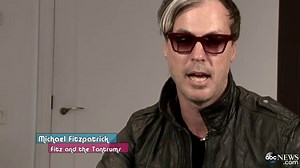 Fitz and the Tantrums Interview: New Album, Bruno Mars Tour